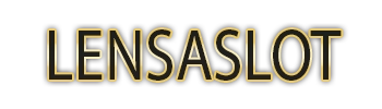 Logo LENSASLOT